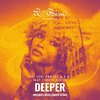 City Soul Project & B.O.D feat. Lynette Curtus - Deeper