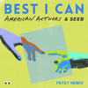American Authors - Best I Can (Petey Remix)
