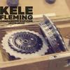 Kele Fleming - Compassion Machine (Hectic Remix)