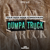 Team Rush Hour - Dumpa Truck