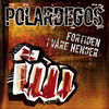 Polardegos - Barnesingel