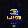 Dattboiiaj - 3 Like