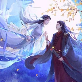 古韵精选|首首都是心中的三生三世