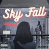 Sb Shmack - Sky Fall