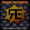 Random Encounters - The Boo-per Reel