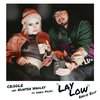 CRiDDLE - Lay Low (Radio Edit)