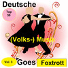 Horst Köbbert - Charlie Batz (Marsch-Fox)