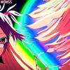 Young SvyiQ - WINGS (feat. Speed Sounds, Nightcore Ichiban, Nightcore Red, Nightcore Fanatics, Nightcore Hits, Nightcore Tazzy, Nightcore High, Nightcore Reality, YTBS Nightcore & 11:11 Music Group) (sped up/nightcore version)