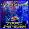 RCS Galactic Orchestra - Street Symphoney (12