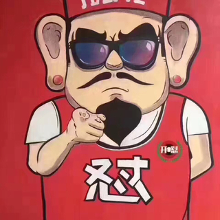 动感单车RPM（2季）