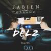 Garano - DEL2 (feat. Fabien)