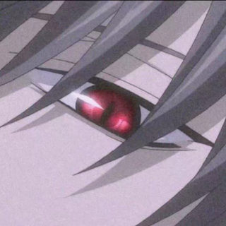 遗憾吗 连一张合照都没有