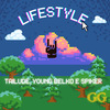 Young Belko - Lifestyle