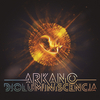Arkano - Bioluminiscencia