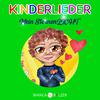 Bianca Balzer - Eure Kinder