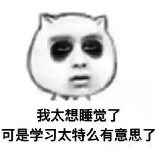 提高学习/工作/睡觉质量的纯音乐（十五）