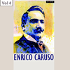 Enrico Caruso - Faust: 
