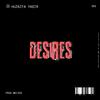 Malick - desires