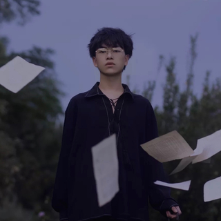 华语励志 | 每一份坚持都是成功的新生