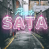 Maty Deejay - Ponte Sata (Remix)