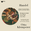 Otto Klemperer - Messiah, HWV 56, Pt. 1:Chorus. 