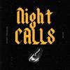 Kurupt Tha Killa - Night Calls