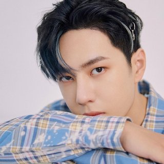 【2020】这就是街舞3 喜好收录