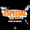 digdin - Especial Hey Hou 1.0