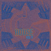 Housedestroyer feat. Cosmo Klein - Outta My Head (Daniel Hein Club Edit)