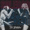 Soledad - Tus Botellas