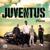 Gilklan - Juventus