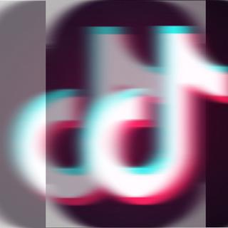 抖音里一些经典慢热的歌的歌