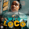 Liro Shaq - WITO LOCO