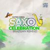 Victor Cabral - Saxo Celebration (Anndhy Becker Instrumental Remix)