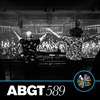 SØNIN - Brighton BOP (ABGT589) (Mixed)