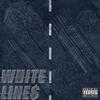 Nellz - White Lines (feat. Daams)