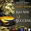 Ras Ajai - SUCCESS