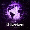U-Recken - Alma De shikra (Original Mix)