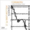 Forsberg - Hollow Lane pt. 4 (Original Mix)