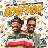 Unstoppable DJ Nero - How You Dey (feat. Patoranking)