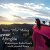 Diana Dilee Maher - Diana Dilee (Afterglow Klubjumpers Extended Remix) [feat. Armand Hutton]