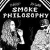 Lil Wretched - Smoke Philosophy (feat. Slim Guerilla)