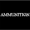 Ammunition - Doin' It Wrong