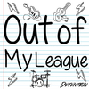 Detention - Out of My League