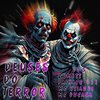 DJ ZUMBII - Deuses do Terror