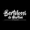 DJ Bertolossi - Putaria em Niterói e São Gonçalo