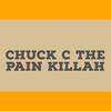 Chuck C the Pain Killah - In The Building (feat. Redman) (Remastered)