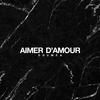 Doumëa - Aimer d'Amour (Edit)
