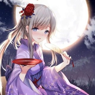 古风 | 纯音乐【持续更新中】