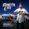 Monster Loco - Gotta Get It